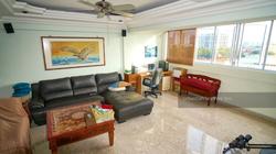 Blk 712 Hougang Avenue 2 (Hougang), HDB Executive #135933242